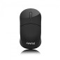 MOUSE OPTICO ALAMBRICO CYBERTEL STORM CYB M103 - M103X R/P/W/B MOUSE OPTICO ALAMBRICO CYBERTEL STORM CYB M103 - M103X R/P/W/B