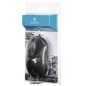 MOUSE OPTICO ALAMBRICO ENKORE SAVAGE EKM 106 MOUSE OPTICO ALAMBRICO ENKORE SAVAGE EKM 106