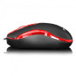 MOUSE OPTICO ALAMBRICO ENKORE SAVAGE EKM 106 MOUSE OPTICO ALAMBRICO ENKORE SAVAGE EKM 106
