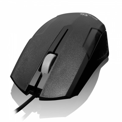 MOUSE OPTICO ENKORE PIVOT - EKM 105