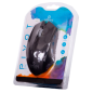 MOUSE OPTICO ENKORE PIVOT - EKM 105