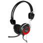 AUDIFONO MICRONICS CITRIX + MIC H715 PARA PC AUDIFONO MICRONICS CITRIX + MIC H715 PARA PC