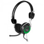 AUDIFONO MICRONICS CITRIX + MIC H715 PARA PC AUDIFONO MICRONICS CITRIX + MIC H715 PARA PC