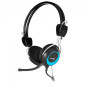 AUDIFONO MICRONICS CITRIX + MIC H715 PARA PC AUDIFONO MICRONICS CITRIX + MIC H715 PARA PC