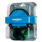 AUDIFONO MICRONICS CITRIX + MIC H715 PARA PC AUDIFONO MICRONICS CITRIX + MIC H715 PARA PC