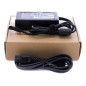 CARGADOR DE LAPTOP HP PUNTA AZUL 19.5V 3.33A 65w 4.5x3.0mm CARGADOR DE LAPTOP HP PUNTA AZUL 19.5V 3.33A 65w 4.5x3.0mm