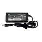 CARGADOR DE LAPTOP HP AGUJA 18.5V 3.5A
