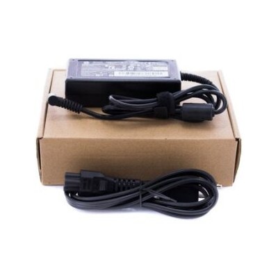 CARGADOR DE LAPTOP TOSHIBA 19V 3.42A