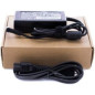 CARGADOR DE LAPTOP TOSHIBA 19V 3.42A