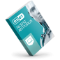 Software Eset Nod32 Antivirus, Digital Edición 2023, para 1PC