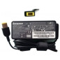 CARGADOR LENOVO USB 20V 3.25A PUNTA USB