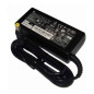 CARGADOR DE LAPTOP HP PUNTA AMARILLA 18.5V - 3.5 A