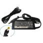 CARGADOR DE LAPTOP HP PUNTA AMARILLA 18.5V - 3.5 A