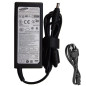 CARGADOR DE LAPTOP SAMSUNG 19V 3.9A