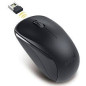 MOUSE INALAMBRICO GENIUS NX-7000 COLOR CELESTE