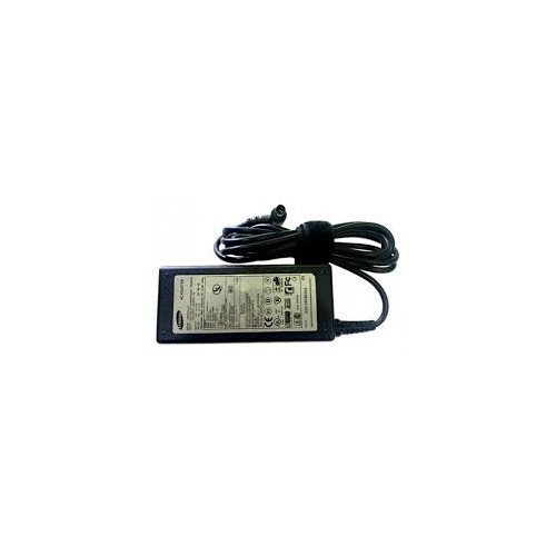 CARGADOR DE MONITOR SAMSUNG O LG 19V 2.1A
