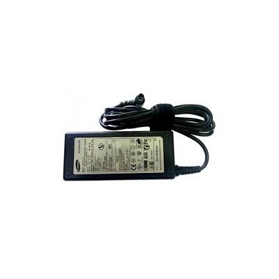 CARGADOR DE MONITOR SAMSUNG O LG 19V 2.1A