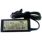 CARGADOR DE MONITOR SAMSUNG O LG 19V 2.1A