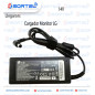 CARGADOR DE MONITOR LG 14V 2A