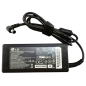 CARGADOR DE MONITOR LG 14V 2A