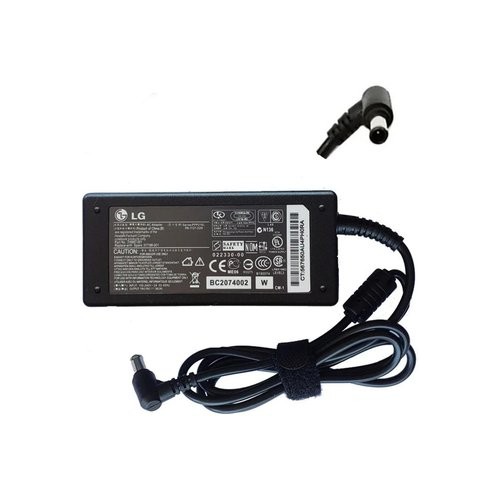 CARGADOR DE MONITOR LG 14V 2A
