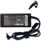CARGADOR DE MONITOR LG 14V 2A