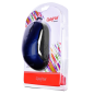 MOUSE OPTICO CYBERTEL EVOLUTION - CYB M234