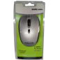 MOUSE INALAMBRICO HALION ARIES HA- M2125 NEGRO MOUSE INALAMBRICO HALION ARIES HA- M2125 NEGRO