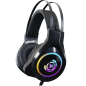 AUDIFONO C/MICROF. XBLADE GAMING BANSHEE ESTÉREO RGB BLACK (GXB-HG8960) AUDIFONO C/MICROF. XBLADE GAMING BANSHEE ESTÉREO RGB BLACK (GXB-HG8960)