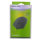 MOUSE OPTICO HALION GOLF HA-M808