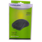 MOUSE OPTICO HALION HUNTER HA-M809