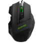 MOUSE GAMER ALAMBRICO AVATEC CMS-8406B USB RGB