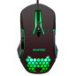 MOUSE GAMER ALAMBRICA AVATEC CMS-8405B USB LED RGB MOUSE GAMER ALAMBRICA AVATEC CMS-8405B USB LED RGB