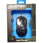 MOUSE GAMER ALAMBRICA AVATEC CMS-8405B USB LED RGB MOUSE GAMER ALAMBRICA AVATEC CMS-8405B USB LED RGB