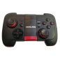 MANDO O GAME PAD HALION HA-7002 BLUETOOTH PARA ANDROID