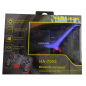 MANDO O GAME PAD HALION HA-7002 BLUETOOTH PARA ANDROID