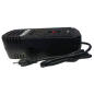 ESTABILIZADOR DE CORRIENTE ELECTROMAX HTG-MC5 8 TOMAS 1000VA ESTABILIZADOR DE CORRIENTE ELECTROMAX HTG-MC5 8 TOMAS 1000VA
