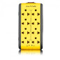 ESTABILIZADOR POWER LITE ALTAIR - PLI 1100 USB 8 SALIDAS ESTABILIZADOR POWER LITE ALTAIR - PLI 1100 USB 8 SALIDAS