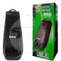 ESTABILIZADOR 4 SALIDAS GTX G-03 1000VA