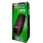 ESTABILIZADOR 4 SALIDAS GTX G-03 1000VA