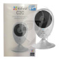 CAMARA DE VIGILANCIA EZVIZ CS-C2C FULL HD 1080P