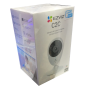CAMARA DE VIGILANCIA EZVIZ CS-C2C FULL HD 1080P