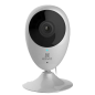 CAMARA DE VIGILANCIA EZVIZ CS-C2C FULL HD 1080P