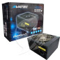 FUENTE PODER AVATEC ENERMAX PSA-PRP 550W REAL FUENTE PODER AVATEC ENERMAX PSA-PRP 550W REAL