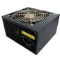 FUENTE PODER AVATEC ENERMAX PSA-PRP 550W REAL FUENTE PODER AVATEC ENERMAX PSA-PRP 550W REAL