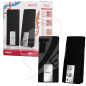 PARLANTE CYBERTEL EVOLUTION CYB S206U 2.0 PARLANTE CYBERTEL EVOLUTION CYB S206U 2.0