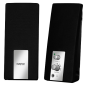 PARLANTE CYBERTEL EVOLUTION CYB S206U 2.0 PARLANTE CYBERTEL EVOLUTION CYB S206U 2.0