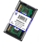 MEMORIA RAM KINGSTON DDR3 1600 PC3L 12800 8GB PARA LAPTOP