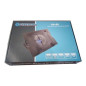 COOLER DE LAPRTOP EXTERNO CYBERCOOL HA-69 1 VENTILADOR COOLER DE LAPRTOP EXTERNO CYBERCOOL HA-69 1 VENTILADOR