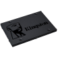 DISCO DURO KINGSTON 240GB 10X A400 SATA 2,5 6GB/S DISCO DURO KINGSTON 240GB 10X A400 SATA 2,5 6GB/S